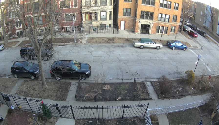 Reolink Camera One_00_Reolink Home Hub One_20250207162657.jpg